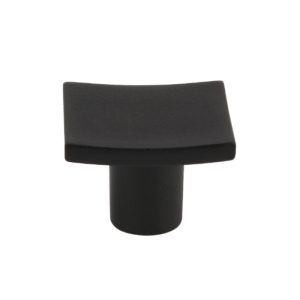 4246 JALADERA-BOTON HANDY HOME GANTE 26.7x19.6mm NE C/T