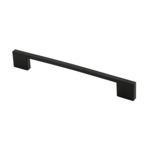 4243 JALADERA HANDY HOME DUBLIN 150/128mm NE C/T