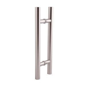 2207 JALADERA DEXTER "H" 25MM-650MM-450MM A.I. SATIN