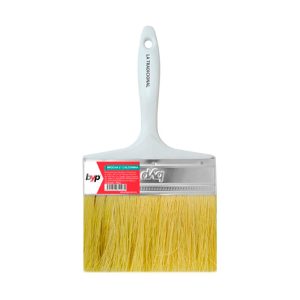 BROCHA DE IXTLE 4" BTR40 BYP