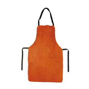 137652 - MANDIL CARNAZA PARA SOLDAR SURTEK