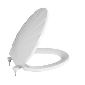 ASIENTO ALARGADO M-100 OCEANO BLANCO VICAR