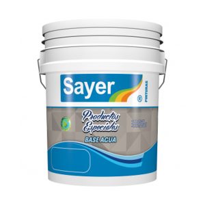 SELLA BLOCK FILLER VS-0200.50