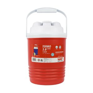 TERMO EXPLORER VARIOS COLORES 3.8 LTO NYC
