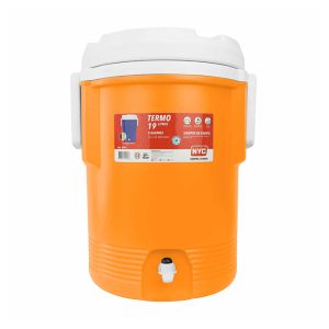 TERMO KING VARIOS COLORES 19 LTO NYC