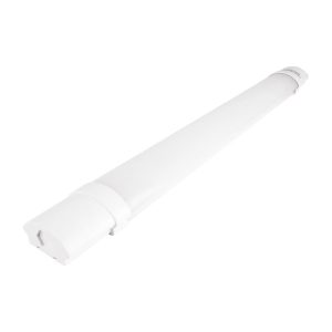 118022 LUMINARIO SOBREPONER 120CM - 36W - IP65