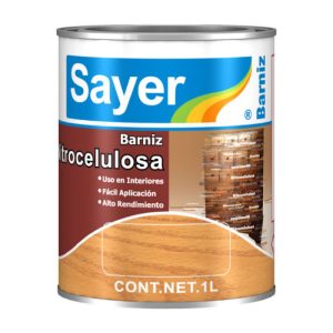 LACA INDUSTRIAL CHOCOLATE WENGUE LI-0182.30 LTO