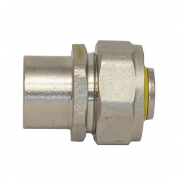 CG-AS11 ADAPTADOR SOLD 1/2″X1/2″ COMP.GAS MULTICAPA COFLEX | Blanquita