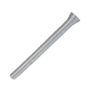 DOBLADOR P/TUBO 1/2 P/MULTICAPA 1/2 COFLEX