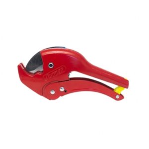 TIJERAS AVANCE CONTROLADO P/MULTICAPA 1/2 COFLEX