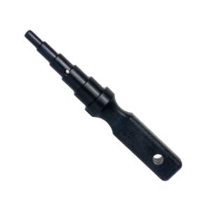 AVELLANADOR TUBO MULTICAPA COFLEX