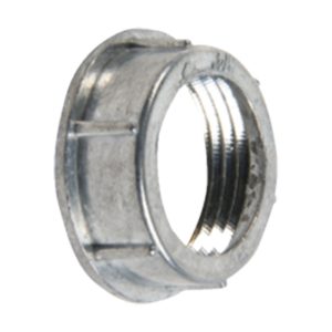 MT 12 - MONITOR 1/2 CONDUIT ANCLO