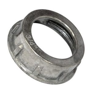 MT 34 - MONITOR 3/4 CONDUIT ANCLO