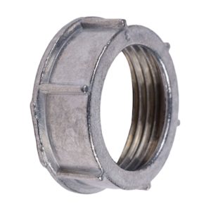 MT 100- MONITOR 1" CONDUIT ANCLO