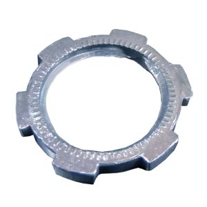 CT 100 - CONTRATUERCA METALICA 1" ANCLO