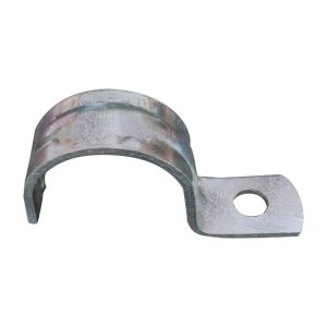 UT 400 -  ABRAZADERA DE UÑA 4" ANCLO