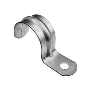 UT 300 -  ABRAZADERA DE UÑA 3" ANCLO