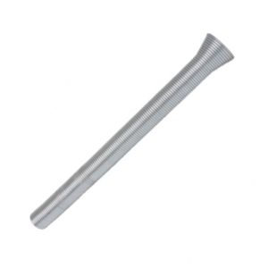 DOBLADOR P/TUBO 3/8 P/MULTICAPA 3/8 COFLEX