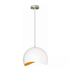 5151 - CANDIL COLGANTE DEC TILDA 1 PZ ADIR