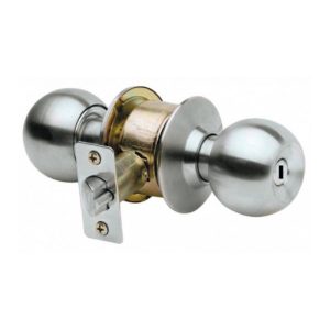 CPTAIB CERRADURA TUBULAR PARA BAÑO AI