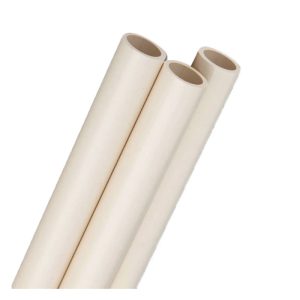 TUBO CPVC  3/4" x 6 MTS CPVTUB196