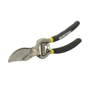 T27 TIJERA P/PODA 6" PASO FORJADA SURTEK