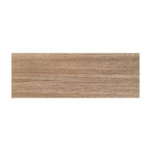 PISO ARIZPE CAOBA 18X60.6 CM 1.64 M2/CAJA VITROMEX