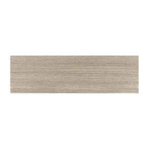 PISO ARIZPE HAYA 18X60.6 CM 1.64 M2/CAJA VITROMEX