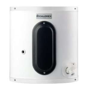 BOILER ELECTRICO FORTIS E06 220V CALOREX