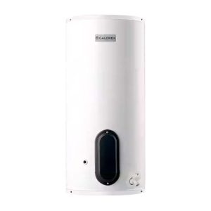 BOILER ELECTRICO FORTIS E20 220V CALOREX