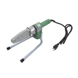 TERMOFUSOR 600 WTS 200282 ROTOPLAS