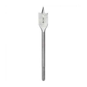 D24599 BROCA DE MANITA 7/8" X 6" MAKITA