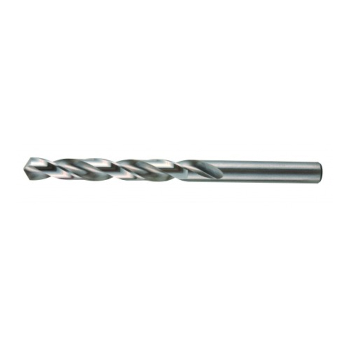 D22517 BROCA A/V 1/2 X 6" MAKITA