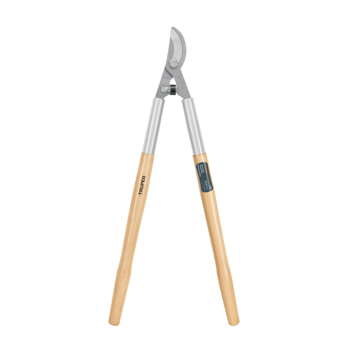 18380 TIJERA P/ RAMAS 21" TRUPER