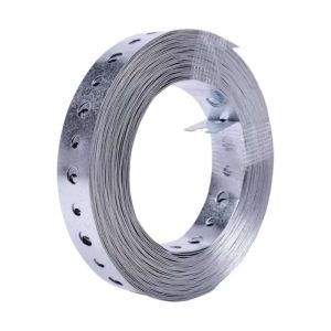 CINTA PERFORADA C.24X19mm CPF25 25MTS