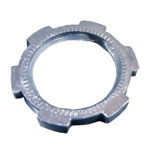 CONTRATUERCA METALICA 1/2 CT12 /*/