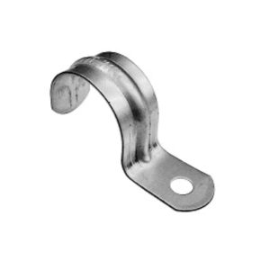 ABRAZADERA DE UÑA C.40/80 1/2 UT12