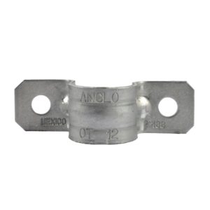 ABRAZADERA OMEGA 1/2 OT12