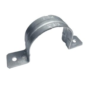 ABRAZADERA OMEGA 2 OT200