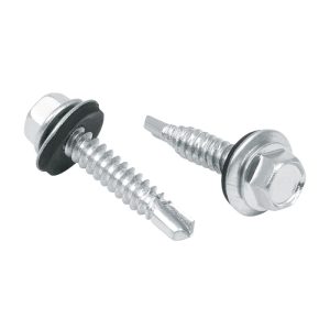 PIJA C/HEX H300 IMP. 1/4X1