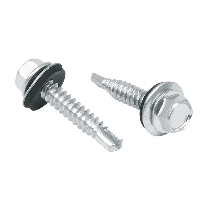 PIJA C/HEX H300 IMP. 1/4X1