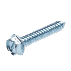 PIJA C/HEX IMP H1703. 1/4X3 1/2