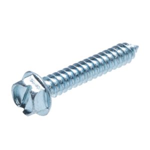 PIJA C/HEX H305 IMP. 1/4X4