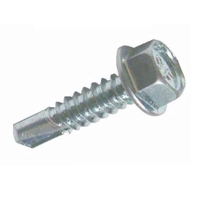 PIJA C/HEX H312 IMP. 3/8X1