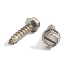 PIJA C/HEX H308 IMP. 5/16X2