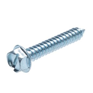 PIJA C/HEX H309 IMP. 5/16X 2 1/2