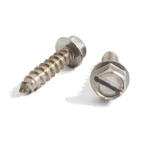 PIJA C/HEX IMP H310 5/16X3