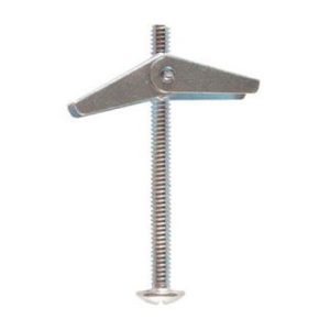 TORNILLO MARIPOSA IMP 3/16X4 H295