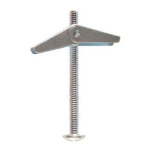 TORNILLO MARIPOSA IMP 3/16X6 H296