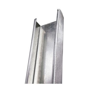 POSTE METALICO CAL.26 410X2.44 (800460)